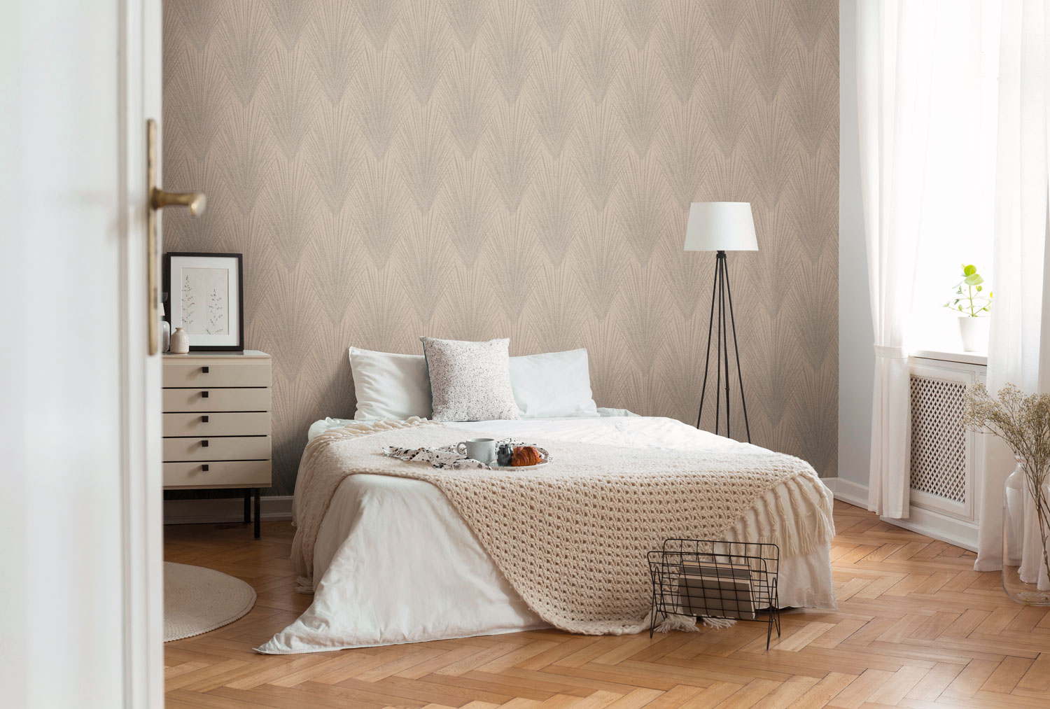 t New Elegance fra Storeys