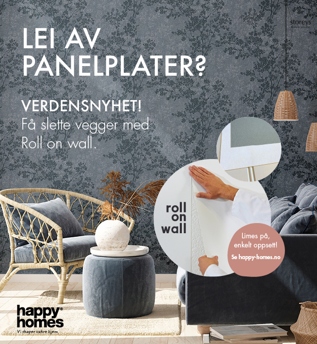 roll-on-wall-fornyelse-panelplater