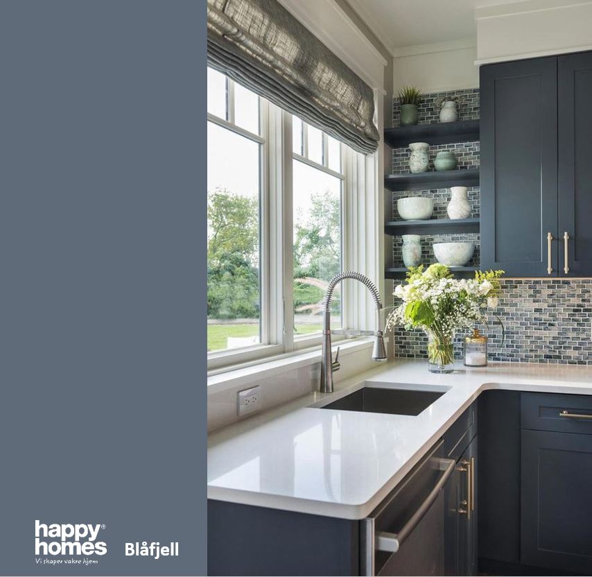 årets-farge-blåfjell-happyhomes