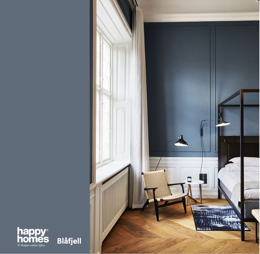 årets-farge-blåfjell-happyhomes
