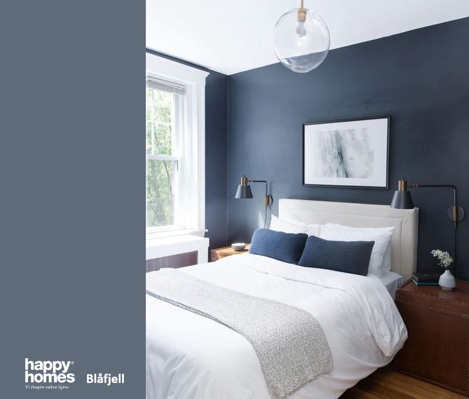 årets-farge-heter-blåfjell-happyhomes-2019