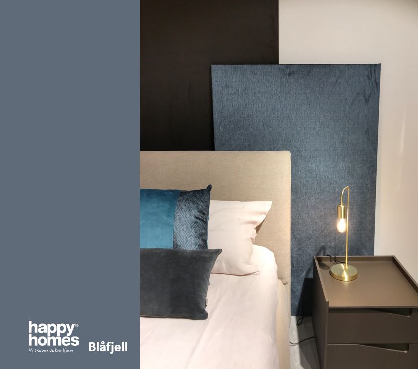 årets-farge-blåfjell-happyhomes