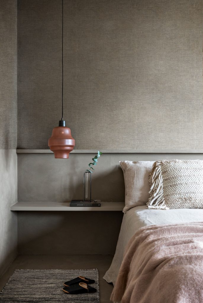 soverom-tapet-borge-happyhomes