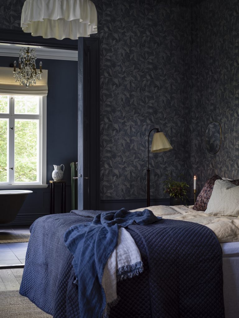 tapet-borge-happyhomes