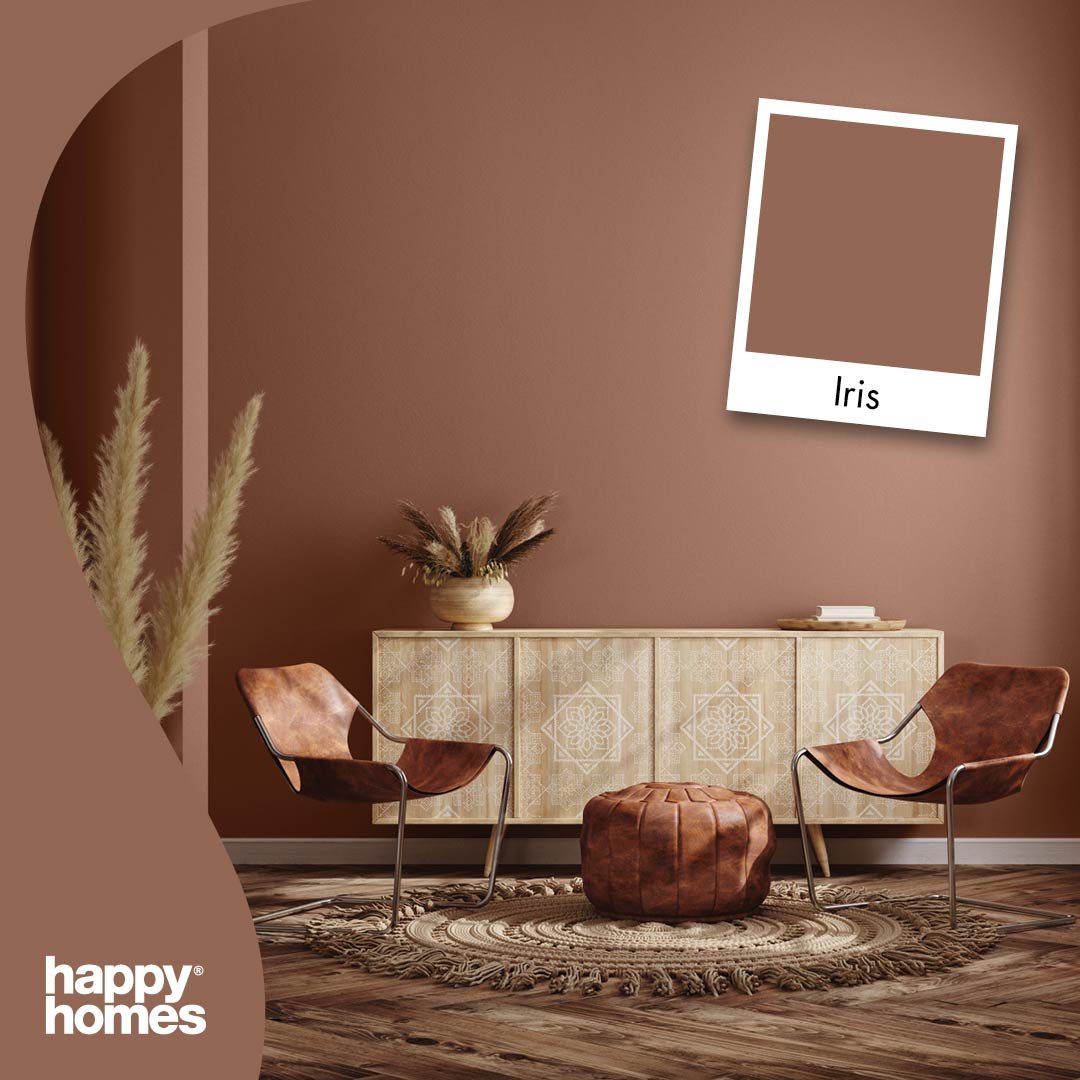 trendy farger 2021 happyhomes