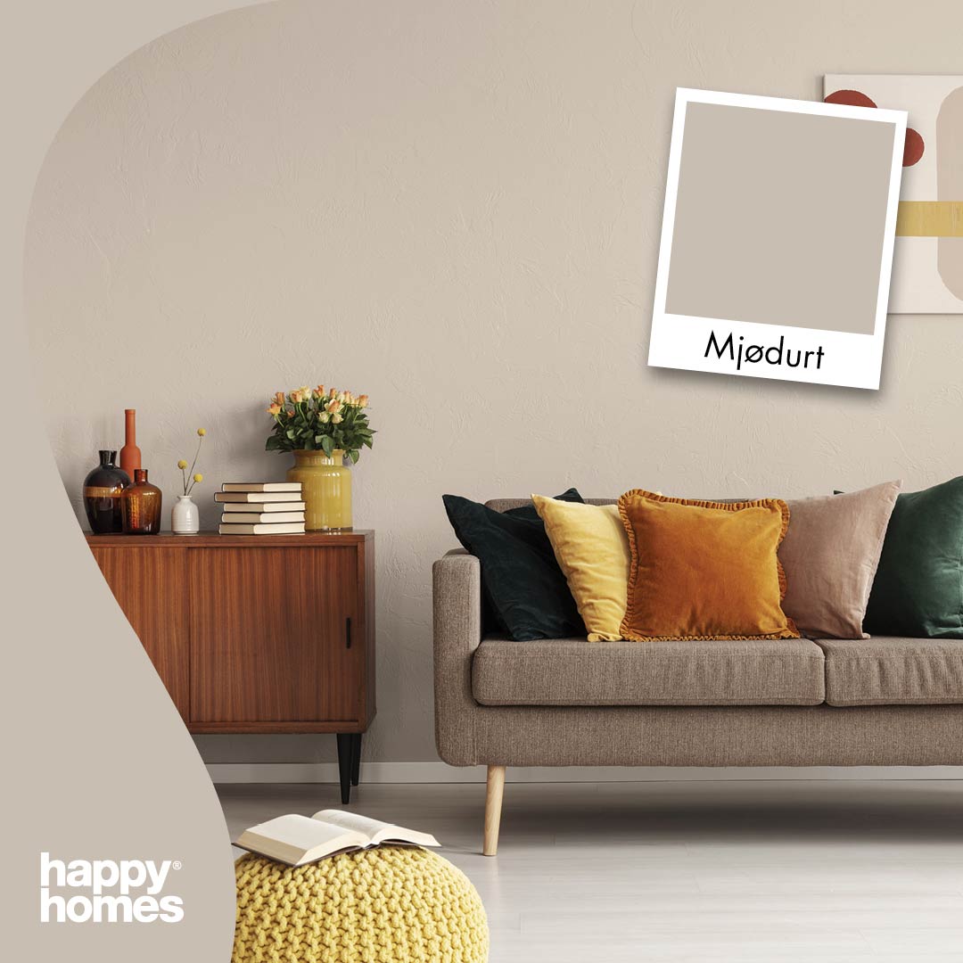 trendy-farger-2021-happyhomes