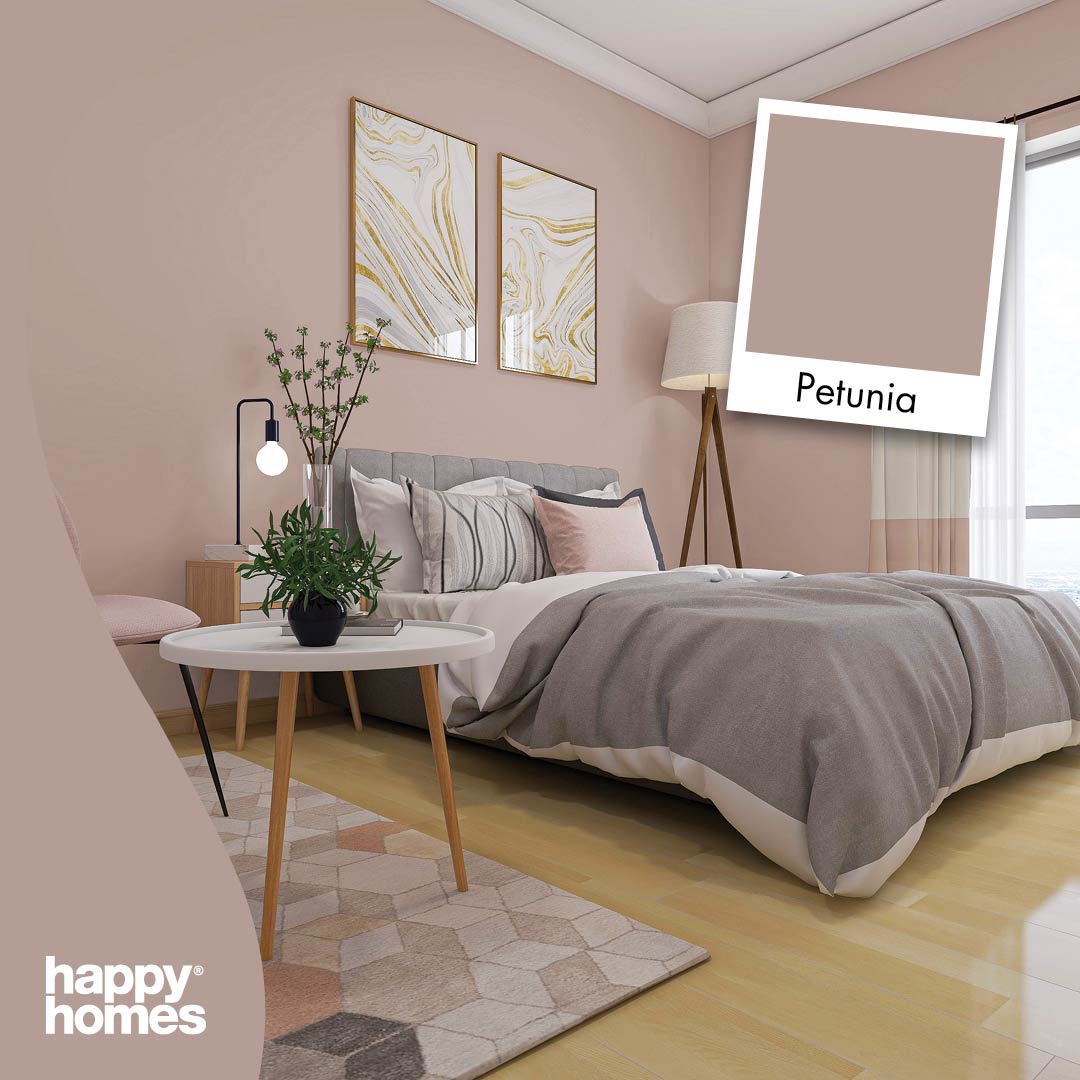 trendy farger 2021 happyhomes