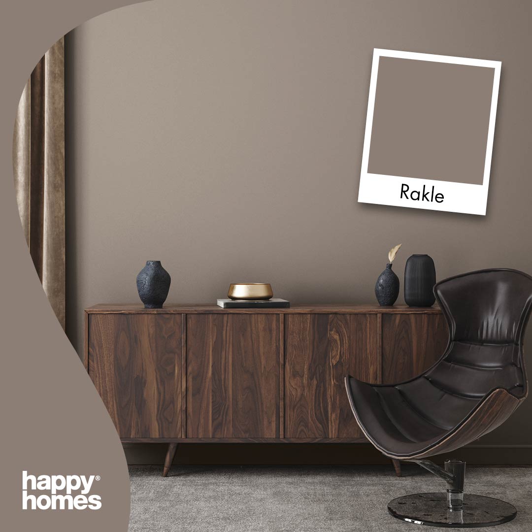 trendy farger 2021 happyhomes