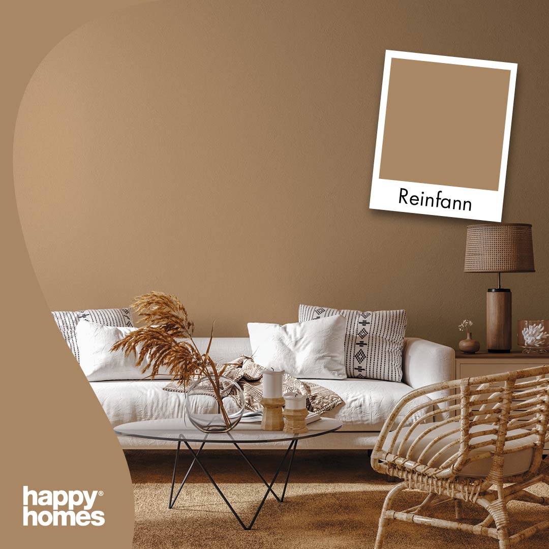 trendy farger 2021 happyhomes