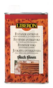 Hvordan fjerne knirk i trapp