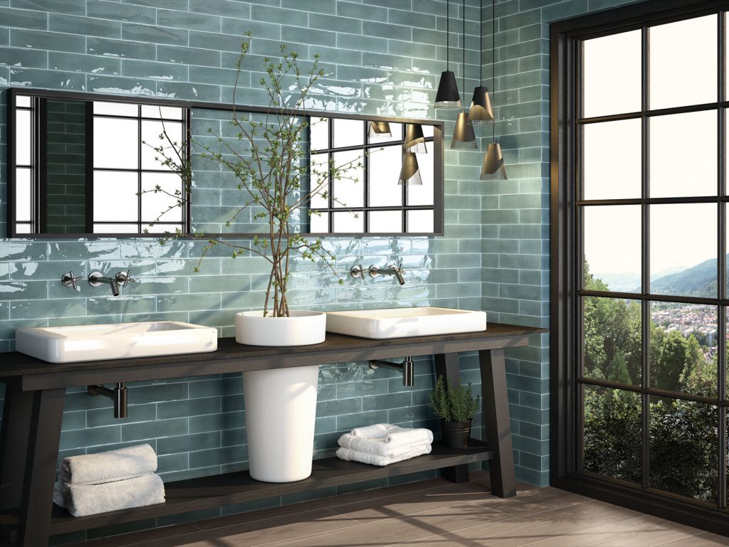 flis-golvabia-happyhomes