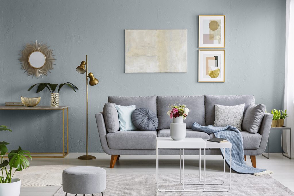 årets-farge-bølge-happyhomes