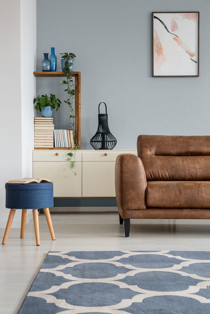 årets-farge-bølge-happyhomes