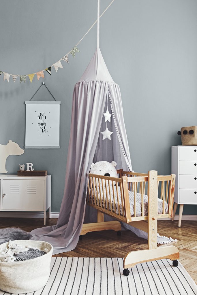 årets-farge-happyhomes-bølge