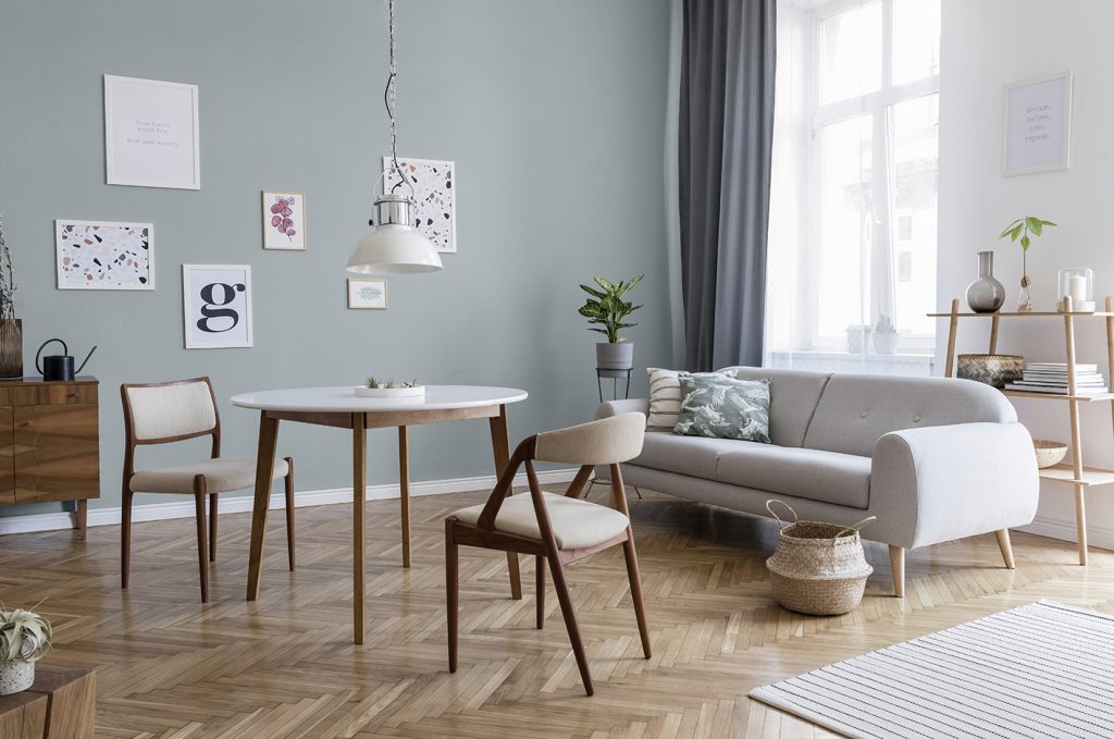 årets-farge-happyhomes-bølge