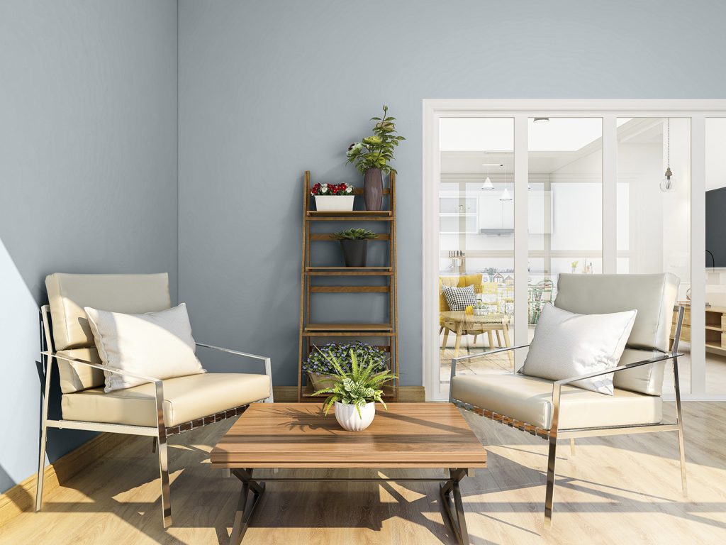 årets-farge-happyhomes-bølge
