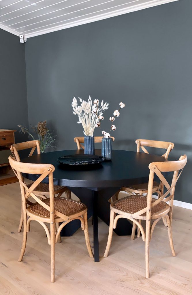 happy-homes-tjern-