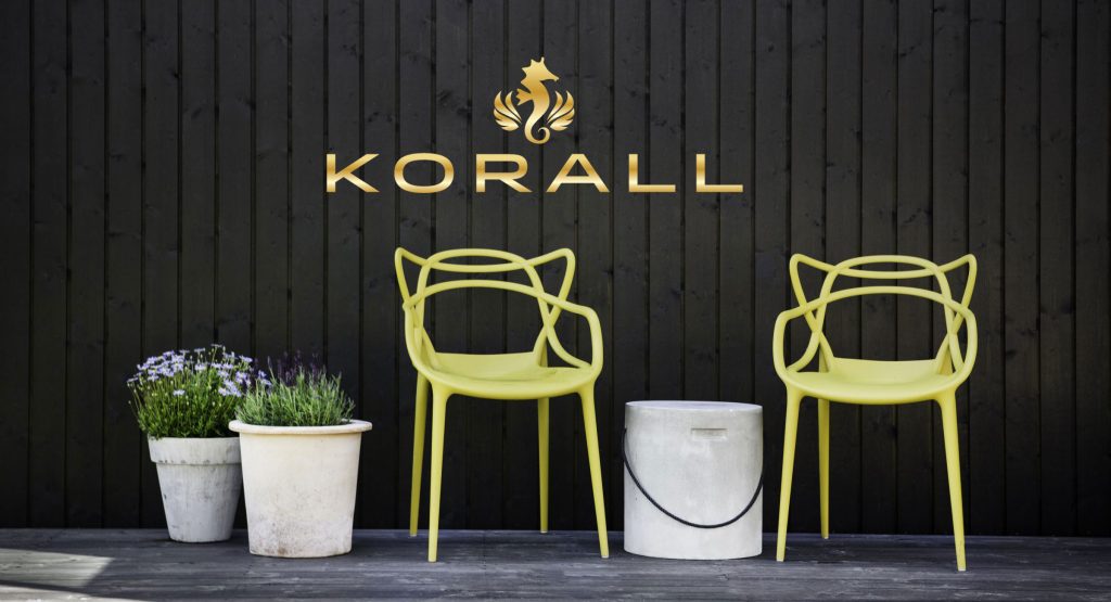 korall-maling-happyhomes-