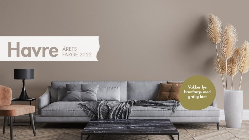 havre-årest-farge-happyhomes