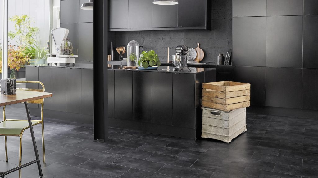 starfloor-click-happyhomes