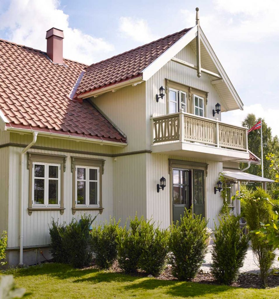 male-huset-jotun-demihvit-happyhomes