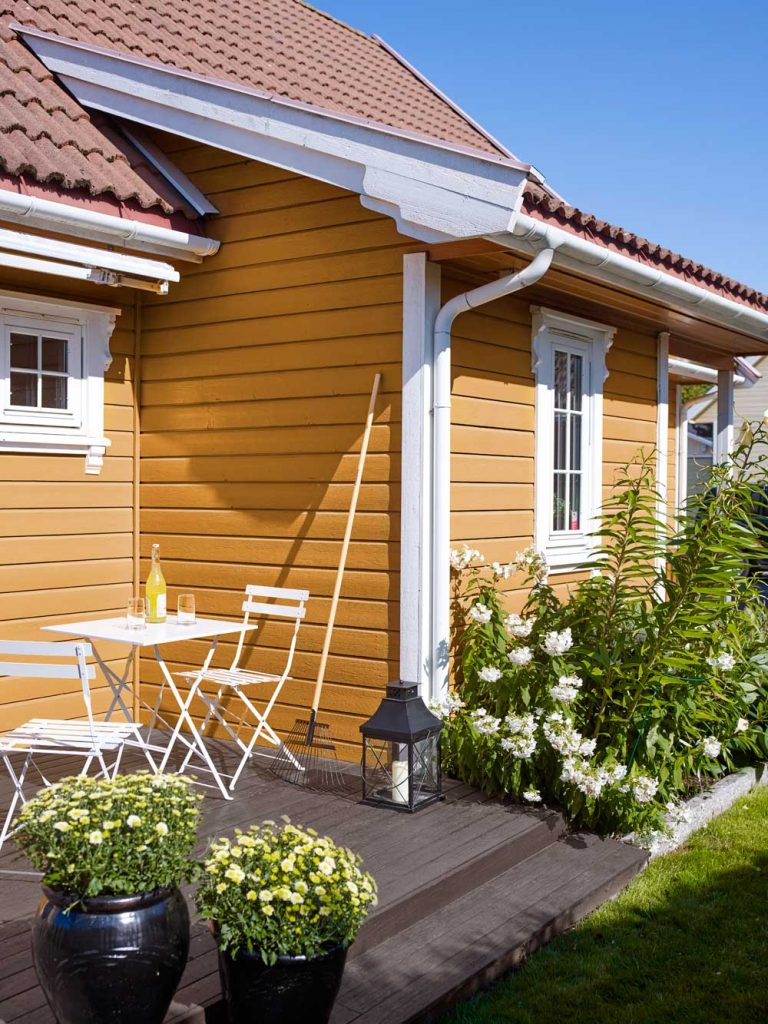 jotun-herregardsgul-happyhomes