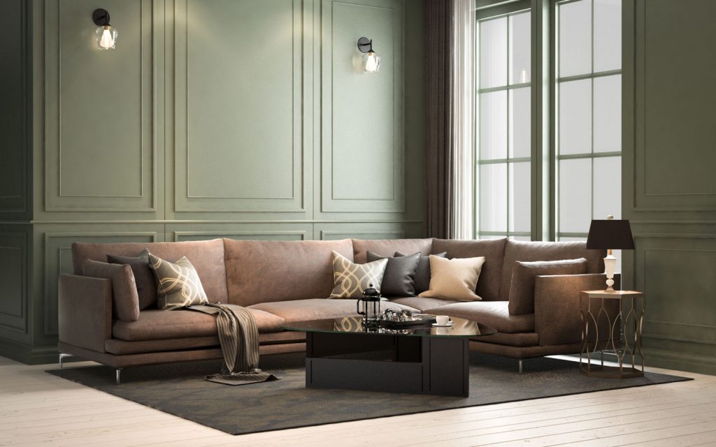 trender-2020-happyhomes