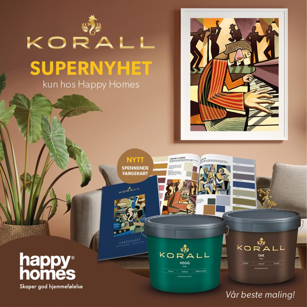 korall-maling-happyhomes-farge