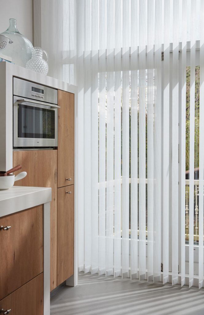 luxaflex-lamell-happyhomes