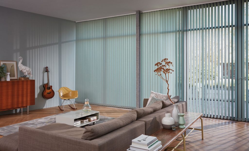 lamellgardin-luxaflex-happyhomes
