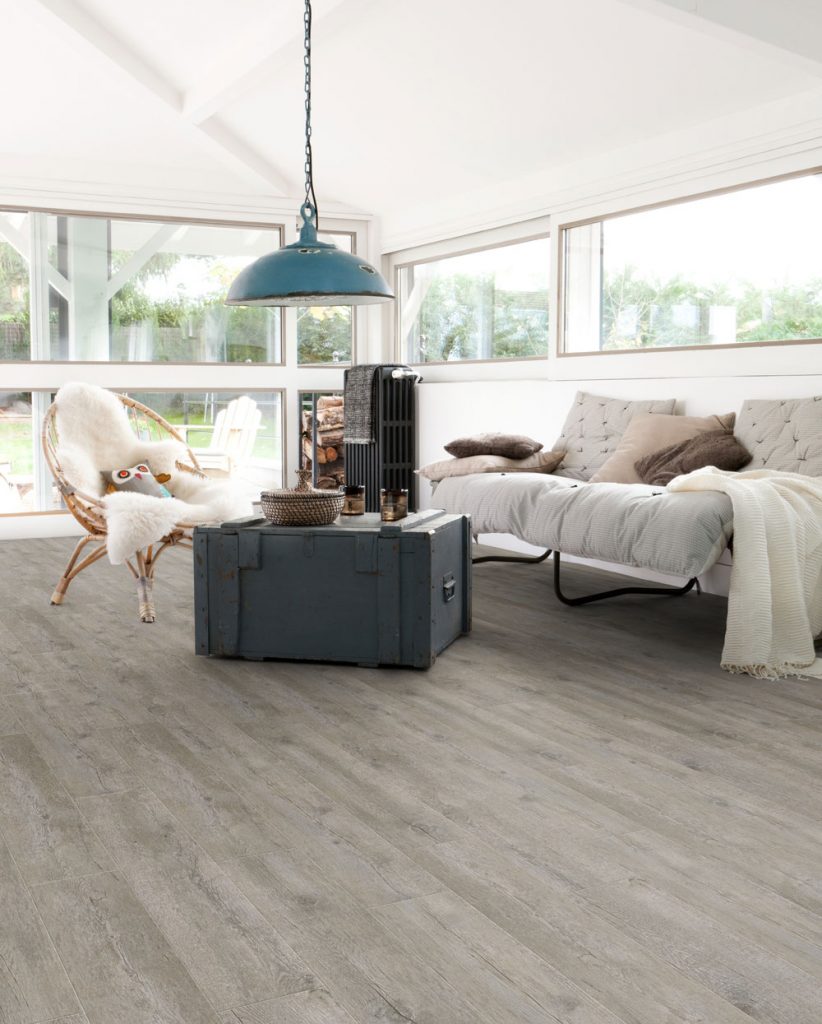 Vinylklikk-gerflor-happyhomes