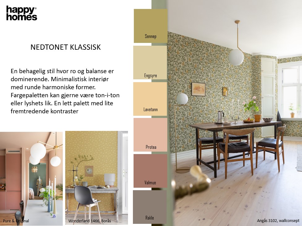 trender-22-happyhomes