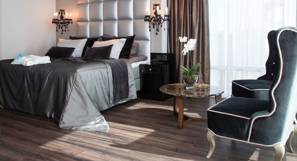 maxwear-gulv-happyhomes