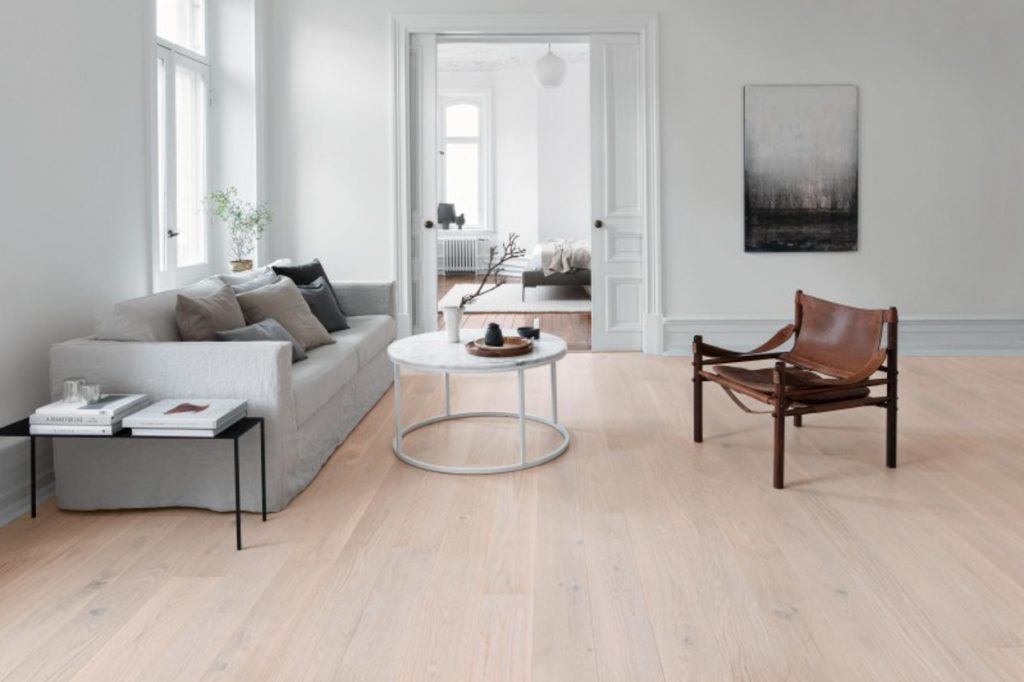 parkett-shade-happyhomes