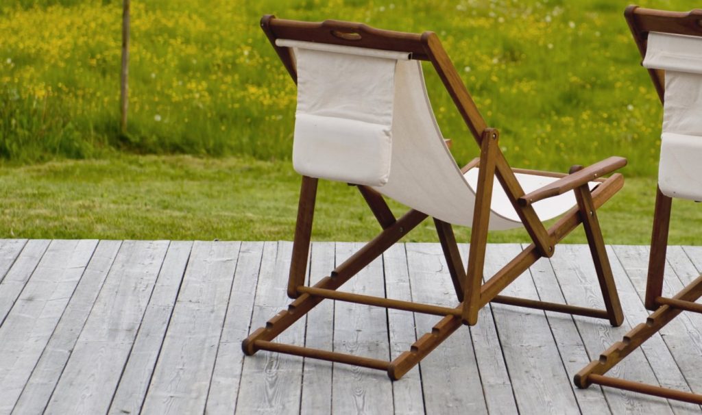 vakker, sølvgrå-terrasse-sioox-happyhomes