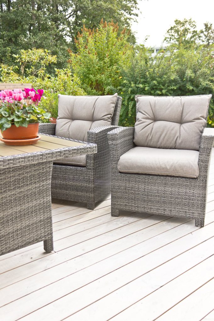 vakker, sølvgrå-terrasse-sioox-happyhomes