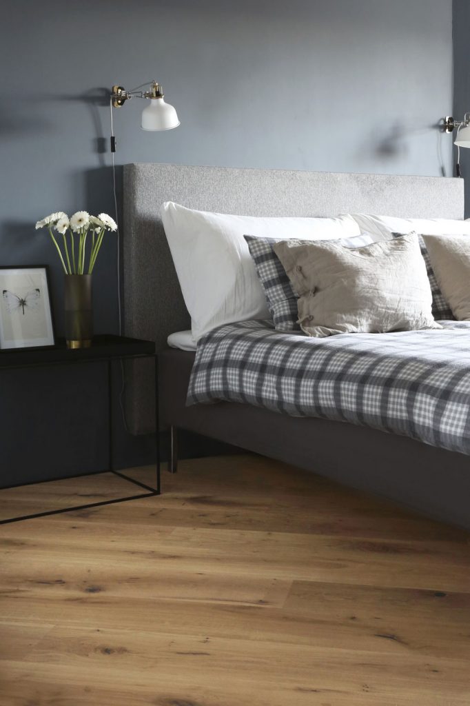 parkett-soverom-happyhomes