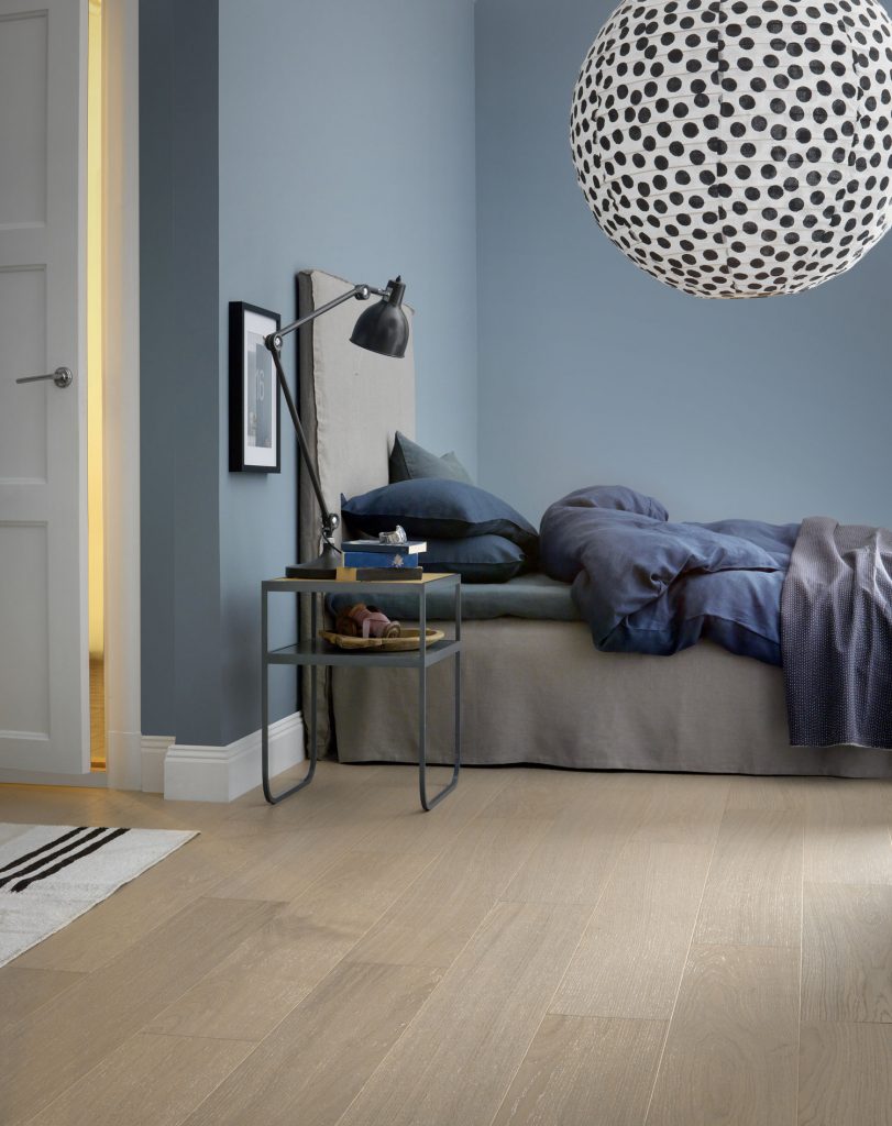 parkett-viva-tarkett-happyhomes