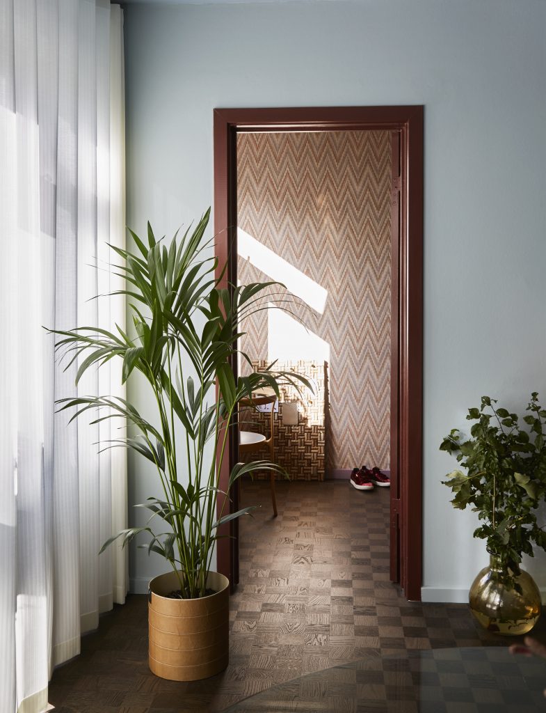parkett-gulv-happyhomes
