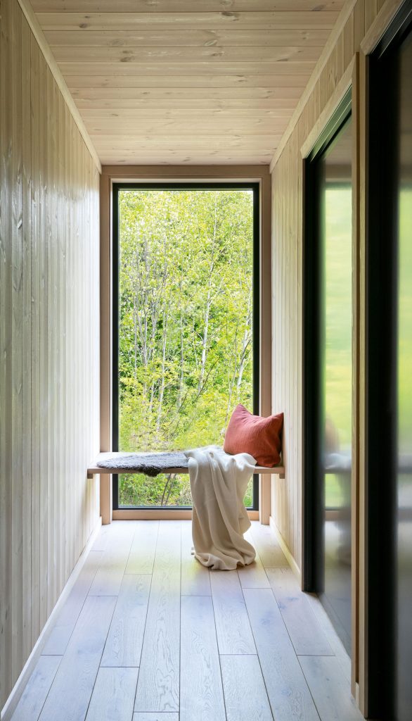 Tyrilin-beis-11-never-happyhomes