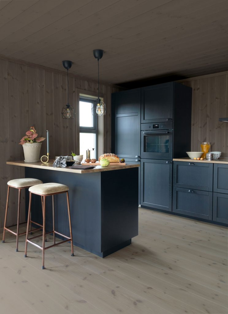 Tyrilin-beis-visjon-kjøkken-happyhomes