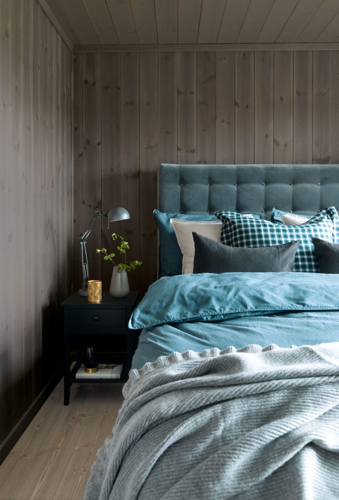 tyrilin-32-visjon-soverom-happyhomes