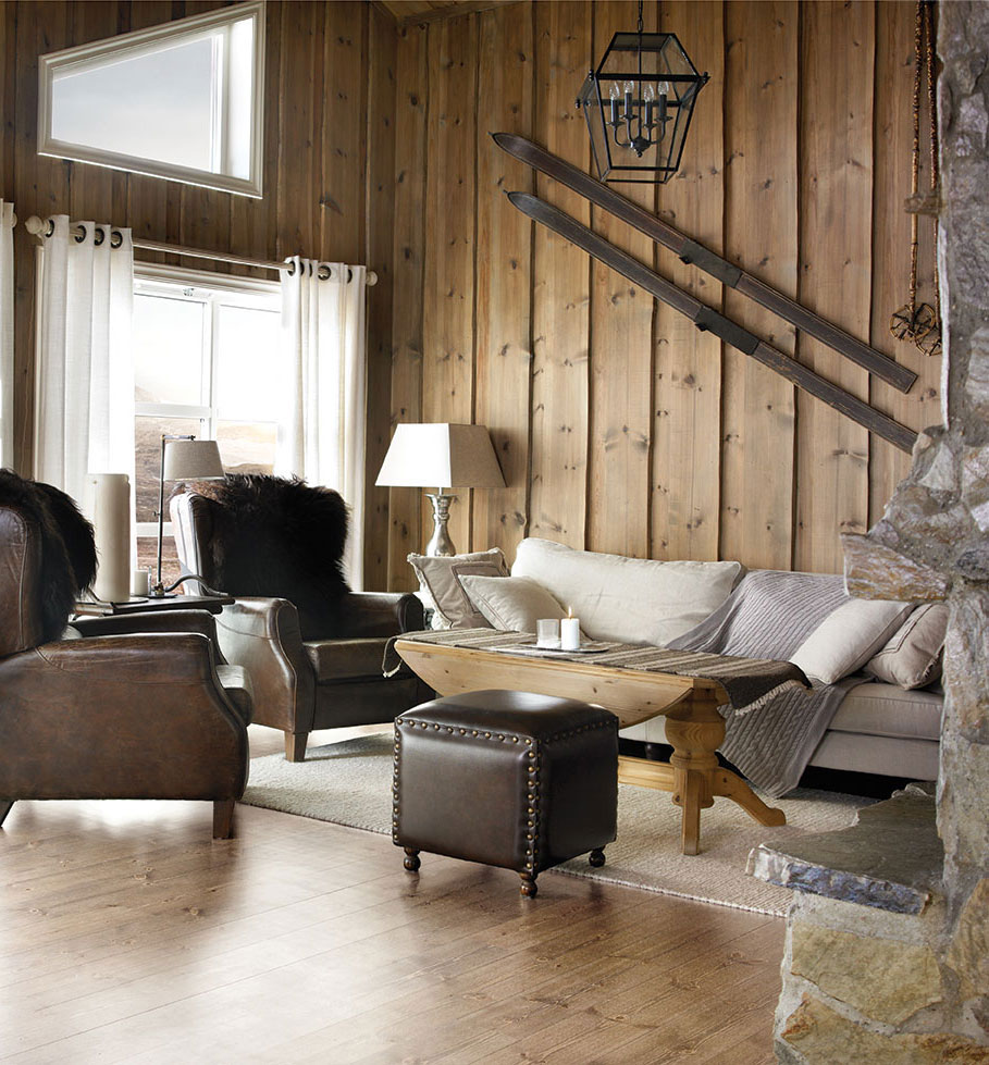 tyrilin-hytte-happyhomes