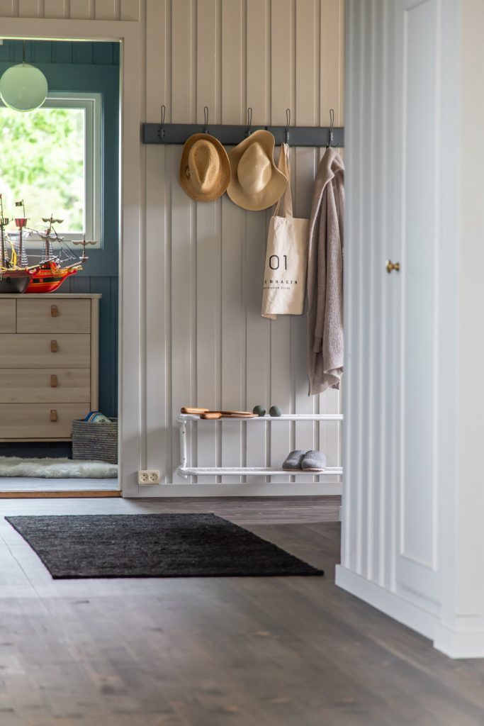 male-panel-butinox-happyhomes
