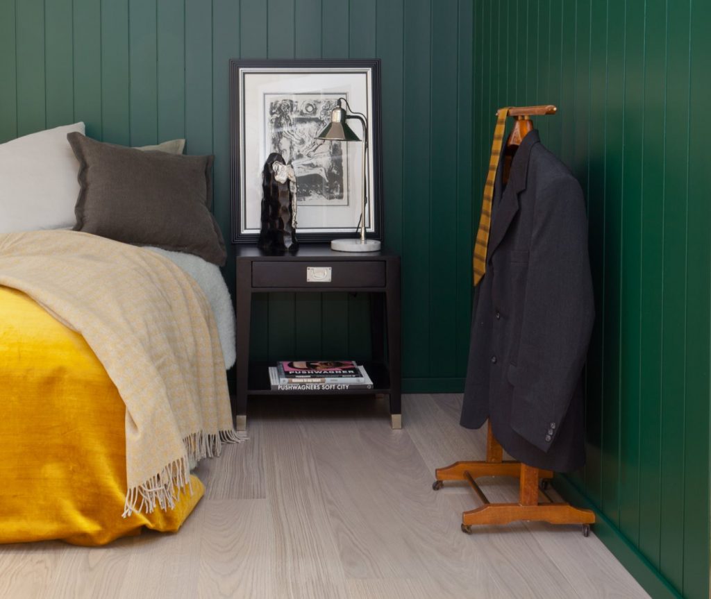 male-panel-happyhomes-ifi