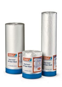 easy-cover-6