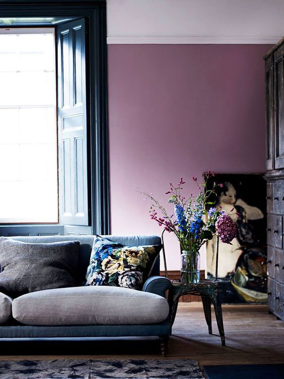 fargetrend 2018-happy homes