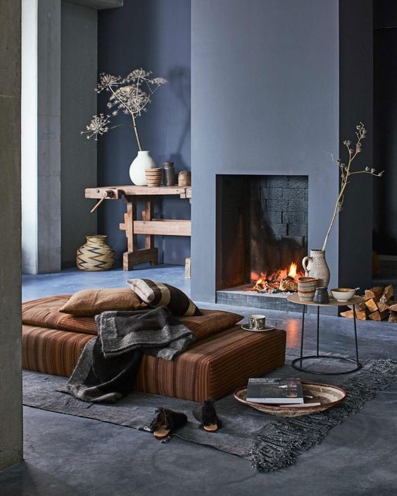 fargetrender 2018-happy homes