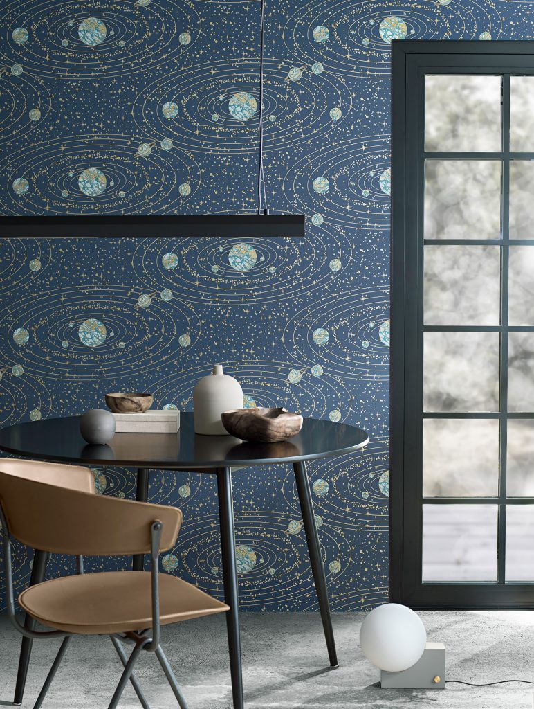 tapet-graphic-world-happyhomes