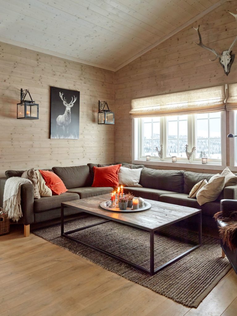 hytte-interiør-happyhomes